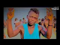 Diz boy ft bebi boy gmg