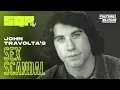 John Travolta s Sex Scandal Culture Glitch
