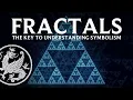 Download Lagu Fractals: The World is Full of Meaning