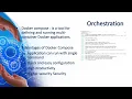 CS 470 Cloud Development Presentation
