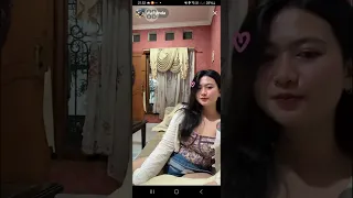 vcs bentar viral fyp 