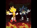Download Lagu Sonic VS Sonic.exe #sonicexe #edit #shorts