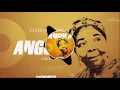 Ginton, Cesária Evoria - Angola (Extended Version)