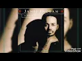 Download Lagu James Ingram - Sing For The Children
