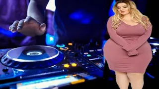 هيا فلاصال زاهية و فرحانة و أنا شرابي تحت لكوسالة Remix Cheb Hakim Hiya Flasal 