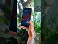 Download Lagu Have you been waiting for this call? 📲🏝🧘🏻‍♀️