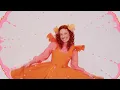 Emma Memma: BB Butterfly (Auslan)