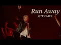 Download Lagu [4K] 240224 TAEYONG - Run Away | TY TRACK 툥콘 태용 솔로 콘서트 NCT SOLO CONCERT 엔시티 폰카 직캠 fancam 런어웨이 티와이트랙