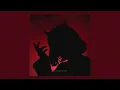 slowed // Alessandra - Pretty Devil