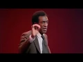 Bill Cosby on Children