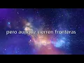 Antes Que el Mundo Se Acabe (Lyric Video) - Residente