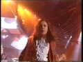 The Wonderstuff Size Of A Cow Top Of The Pops 1991