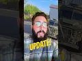 RESULTS! Wrong House SWAT Raid in Vegas | UPDATE