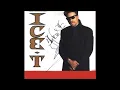 Ice -T - Colors