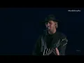 Morat - Cuando Nadie Ve | Live Disney