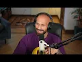 Aymo (Aymen & Amo) - CC&MO / 2Bough REAGIERT