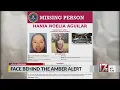 Amber Alert criteria tough to meet but NC s director says missing persons cases all prioritized