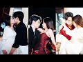 Download Lagu Gadis kira CEO terpaksa menikahinya, tak tahu diam-diam CEO mencintainya 10 tahun dan memanjakannya!