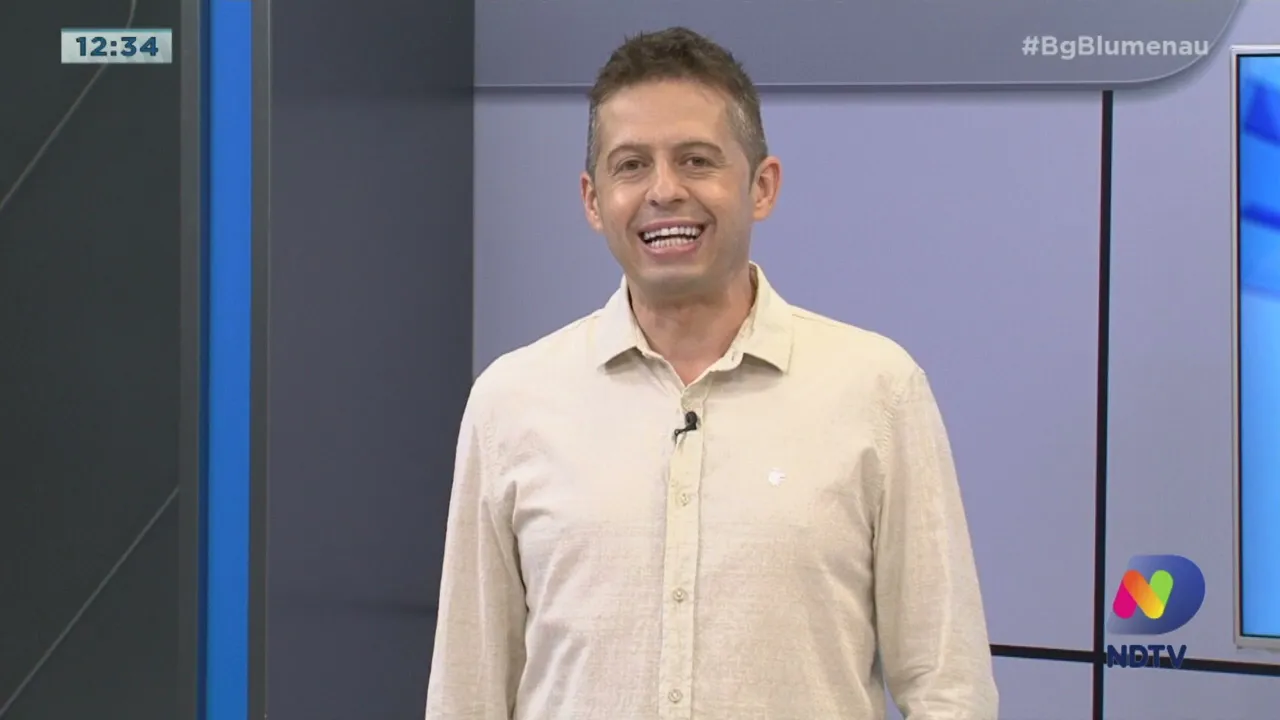 Jogando em casa, Blumenau perde para o Ituano pela Liga de Basquete Feminino