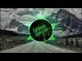 Download Lagu Dj Lily full bass terbaru feat.Dj Opus!...