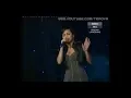Lagu Dayang Nurfaizah - Menanti Pasti APM2008