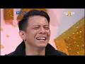 Download Lagu Rising star |Aril salting gara2 cewe cantik ini