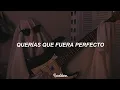 Thousand Foot Krutch ; Take It Out On Me - [Sub.Español]