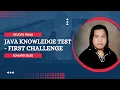 023 - Tagalog Java Programming