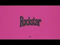 Metty \u0026 BeatItPunk \u0026 Alp Bahtiyar - Rockstar