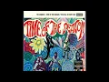 HQ  THE ZOMBIES  -  TIME OF THE SEASON   Best Version!  HQ High Fidelity