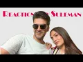 Pakistani Couple Reacts To Didi ( Sher-E-Baloch ) | Full Video | Dhurandhar The Revenge | Ranveer S