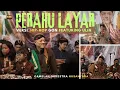 Prau Layar Cover Karya Ki Nartosabdo Versi Hip-Hop by Gamelan Sholawat