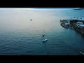 Sech, Dalex - Quizas ft Wisin & Zion, Justin Quiles, Lenny Tavarez, Feid, Dimelo Flow 1 hour lyrics