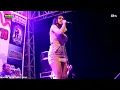 Download Lagu fany soraya nemen semakin mantap bikin salah fokus, SKN AUDIO MENDENK PRO live garongan kulon progo