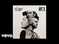 The Script - For the First Time (Live At The Aviva Stadium, Dublin) [Audio]