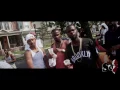 money made me do it Official Music Video