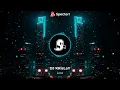 DJKRISLAY – Lost