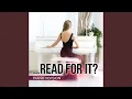 Download Lagu ... Ready for it? (Piano Version)