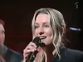 Ace of Base -  Beautiful Life (1995)🎧🎼🎵🎶