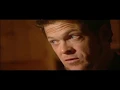 Download Lagu Jason Newsted - My Friend of Misery