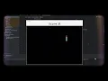 Snake Game PyCharm Python