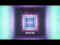 Max Styler x Notelle - Move My Feet