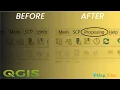 Restoring MISSING Processing Toolbox in QGIS MapAdda