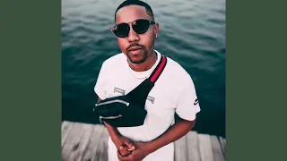 felo le tee u0026 liam beatz washo