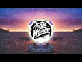 Download Lagu Yellow Claw - City on Lockdown (feat. Juicy J \u0026 Lil Debbie)