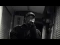 山姆 Someshit - 你以為你是誰｜例假日