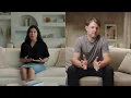 Deep Nude Technology Ethical and Societal Implications in 2026