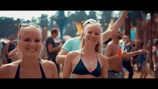 britney spears till the world ends burak balkan club mix 