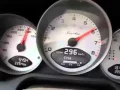 314