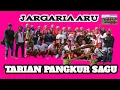 Download Lagu TARIAN PANGKUR SAGU [IKATAN MAHASISWA ARU MERUAKE] PKKMB unmus Merauke 11 Agustus 2022.